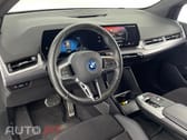 BMW 225 e xDrive Pack Desportivo M