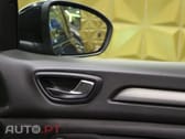 Renault Mégane Sport Tourer 1.5 Blue dCi Limited