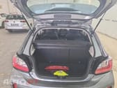 Mitsubishi Space Star 1.2 Intense CVT