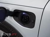 Volvo XC40 1.5 T5 PHEV Inscription Expression
