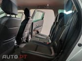 Renault Grand Scénic 1.7 Blue dCi Limited