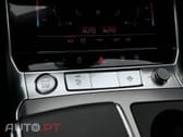 Audi A6 Avant 40 TDI Sport S tronic