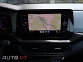 Volkswagen T-Cross 1.0 TSI Urban