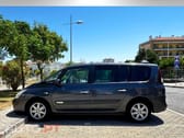 Renault Espace 2.0 dCi Family 7L
