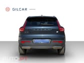 Volvo XC40 1.5 T5 PHEV Plus Bright