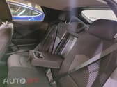 Kia Xceed 1.0 T-GDI Drive