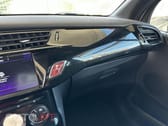 Citroen DS3 1.6 e-HDi Airdream Sport Chic