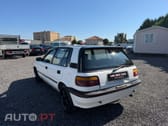 Toyota Corolla 1.3 Gold Line