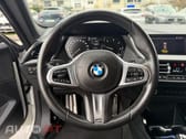 BMW 216 d Pack Desportivo M