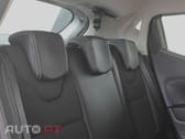 Renault Clio ENERGY TCe 120 EDC Intens