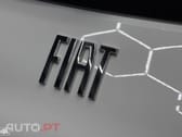Fiat 500e 23,8kWh