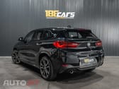 BMW X2 18 i sDrive Auto Pack M