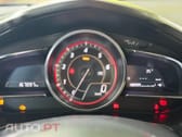 Mazda 3 1.5 Sky-D Excellence Pack Leather Navi
