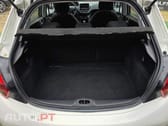 Peugeot 208 1.6 BlueHDi Style