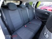 Peugeot 308 SW HDi FAP 110 Filou