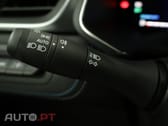 Renault Symbioz Symbioz 1.6 E-Tech Full Hybrid Esprit Alpine