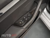 Skoda Octavia Break 2.0 TDI