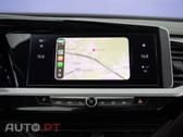Opel Grandland (X) 1.5 CDTI GS Line AT