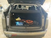 Peugeot 3008 1.6 Hybrid Allure Pack e-EAT8