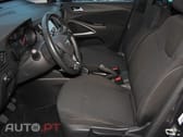 Opel Crossland 1.2 Business Edition