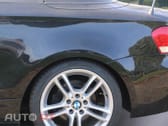 BMW 116 ND