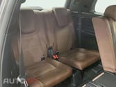Mercedes-Benz GLB 180 d Style