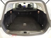 Ford Focus SW 1.0 EcoBoost MHEV Connected