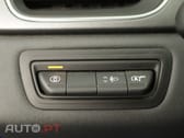 Renault Captur Captur 1.0 TCe Techno