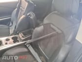Renault Kadjar 1.5 dCi Intens