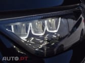 DS DS7 Crossback E-Tense SE Ligne Noire EAT8