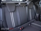 Opel Corsa 1.2 T Aut.