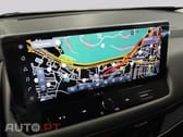 Nissan X-Trail Connecta TE