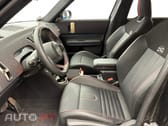MINI Countryman C 1.5 JCW DKG7