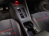 Volkswagen Golf 2.0 TSI GTI Clubsport DSG