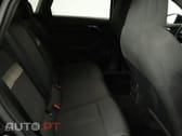 Audi A3 Sportback 40 TFSIe Advanced