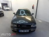 Audi RS2 quattro