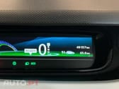 Renault Zoe (c/ Bateria) Life 40