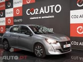 Peugeot 208 1.5 BlueHDi Active Pack