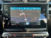 Citroen C3 Pure Tech S&S C-Series