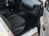Renault Clio (Energy) TCe 90 Start & Stop LIMITED
