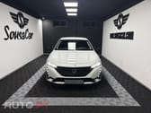 Peugeot 308 1.5 BlueHDi Active Pack