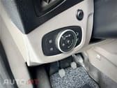 Ford Transit Connect 1.5 TDCI 210 L2 Longa Trend