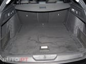 Peugeot 308 SW 1.5 BlueHDi Allure EAT8