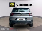 Citroen C3 1.2 PureTech YOU