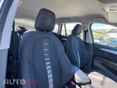 BMW X1 18 d sDrive Line Sport