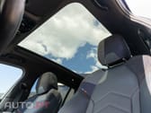 BMW i5 eDrive40 Pack Desportivo M Pro