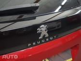 Peugeot 3008 1.2 PureTech Allure EAT8