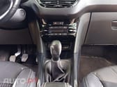 Peugeot 2008 SUV 1.4HDI