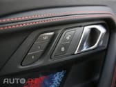 BMW M2 M xDrive