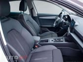 Cupra Formentor I.V.A DEDUTÍVEL  1.4 TSI e-Hybrid DSG LED